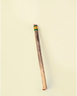Palo de Agua 75 cm Palos de Agua