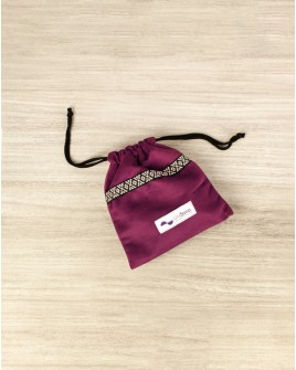 Bolso Cuenco Tibetano S Bolsos Cuencos Tibetanos