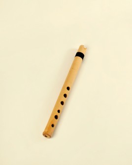 Quena - Bambu Tokoro Quena