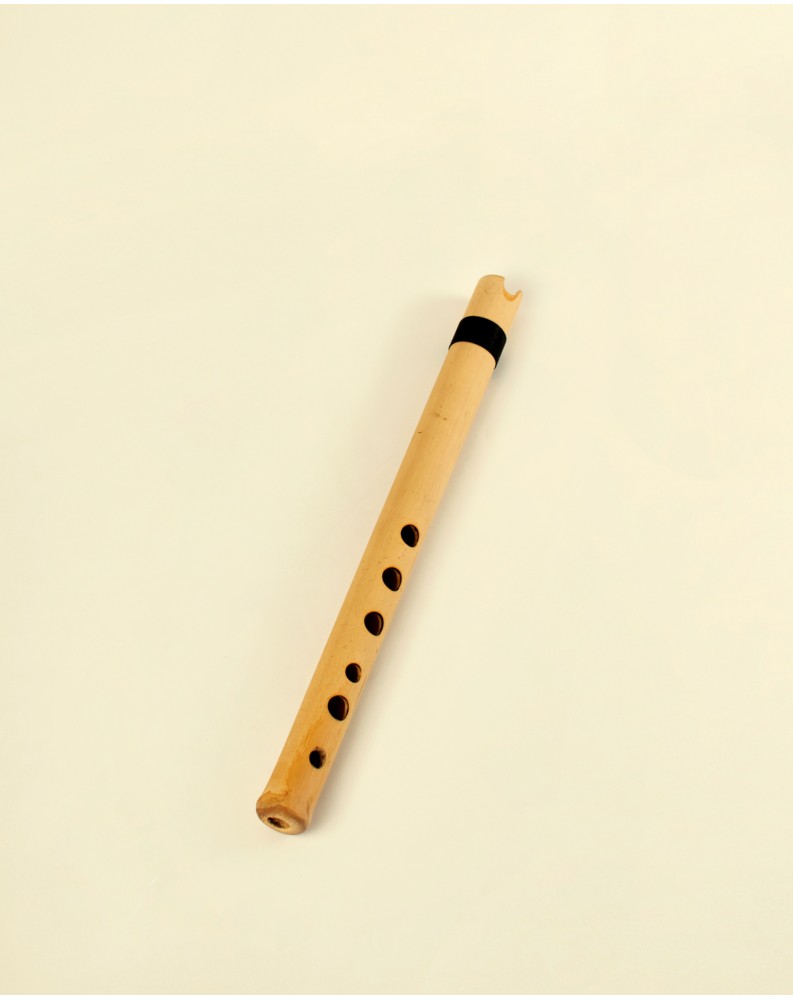 Quena - Bambu Tokoro Quena
