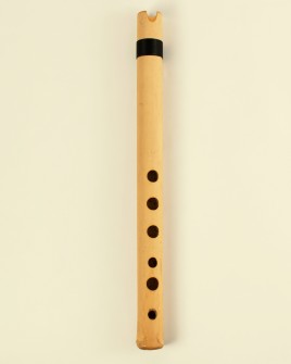 Quena - Bambu Tokoro Quena