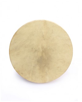 Tambor Oceánico 38 cm Tambores