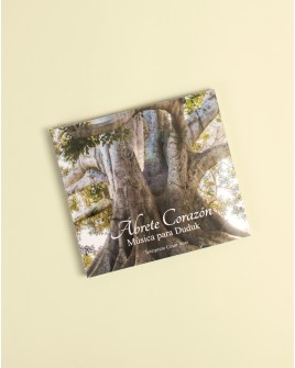 Música y Libros
