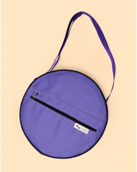 Bolso Tambor Chamánico Tambores