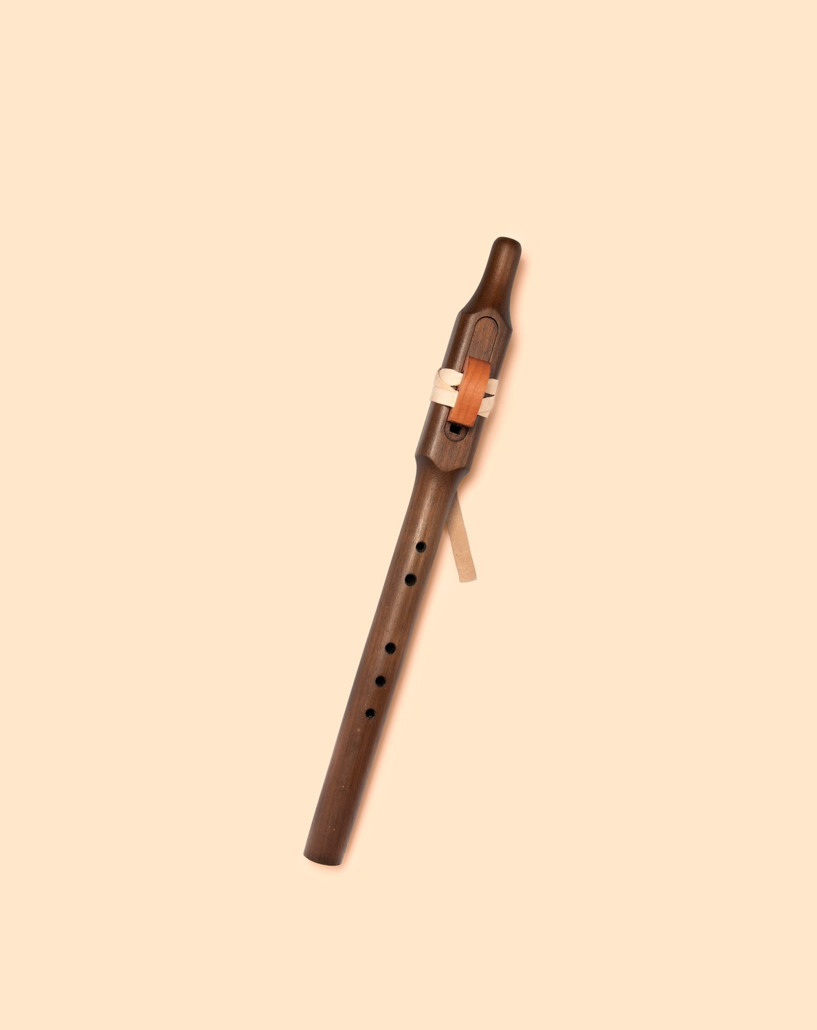 Flautas