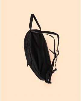 Bolso Gong - 50 cm Gongs