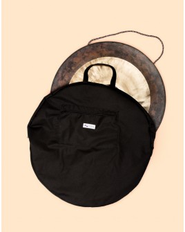 Bolso Gong - 70 cm Gongs