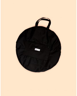 Bolso Gong - 60 cm Gongs
