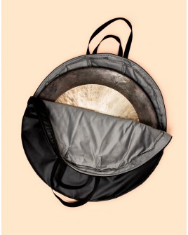 Bolso Gong - 80 cm Gongs