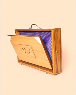 Shruti Box Shruti Box