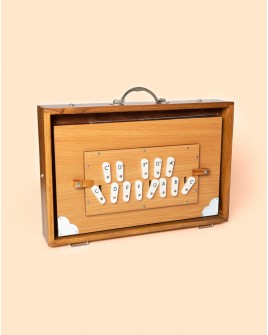 Shruti Box Shruti Box