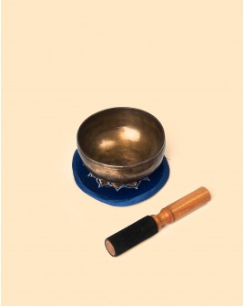 Cuenco Full Moon 14 cm - Sol sost Full Moon