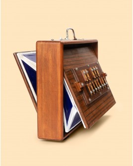Shruti Box Shruti Box