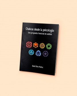 Chakras desde la psicologia Tienda