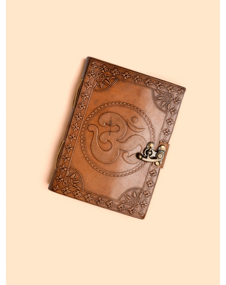 Libreta - OM Libretas