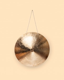 Wind Gong - 60 cm Wind Gong