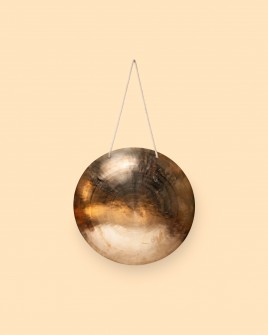 Wind Gong - 53 cm Wind Gong