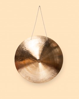 Wind Gong - 65 cm Wind Gong