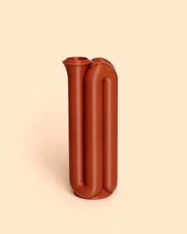 Didgeridoo - Travel 20 cm Didgeridoo