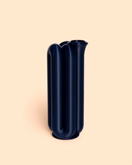 Didgeridoo - Travel 20 cm Didgeridoo