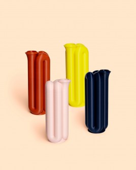 Didgeridoo - Travel 20 cm Didgeridoo