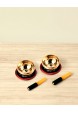 Cuencos Binaurales - 12 cm Do Set Cuencos Tibetanos