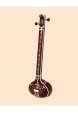 Travel Tanpura Male Tienda