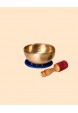 Cuenco Tibetano Lingam 21,5 cm - Do Sost Lingam