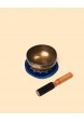 Cuenco Full Moon 12,5 cm - Do sost Full Moon