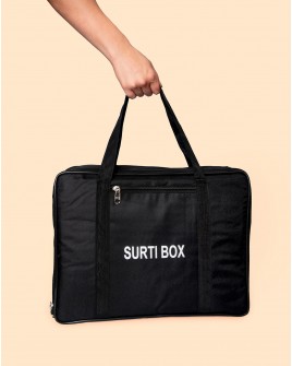 Shruti Box - 1 Octava Shruti Box