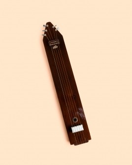 Tanpura Box - 5 Cuerdas Tanpura