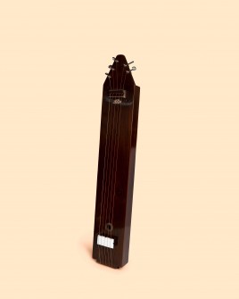 Tanpura Box - 5 Cuerdas Tanpura