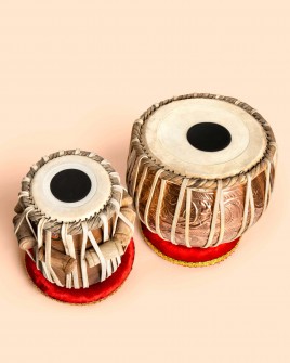 Set de Tabla con Bolso Tabla