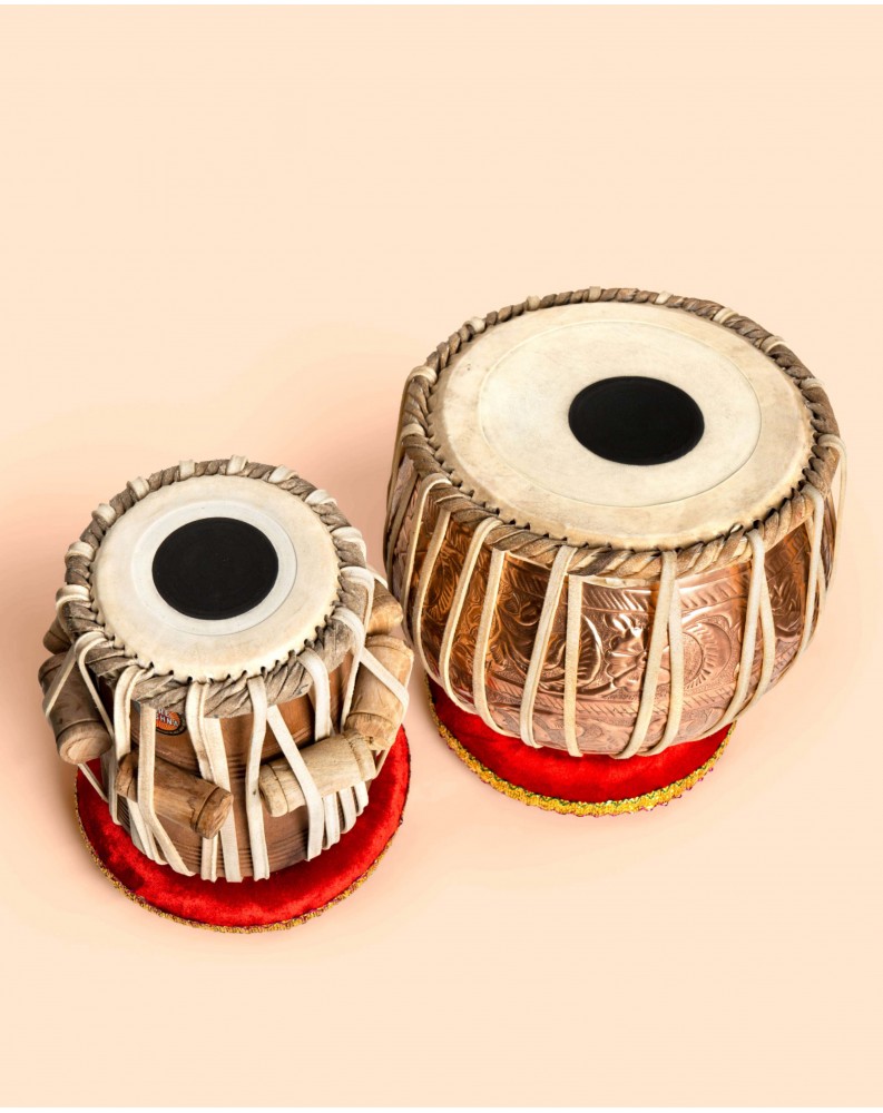 Set de Tabla con Bolso Tabla