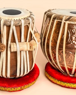 Set de Tabla con Bolso Tabla