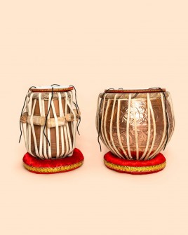 Set de Tabla con Bolso Tabla