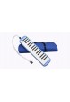 Melodica - 32 Notas Melodica