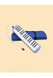 Melodica - 32 Notas Melodica
