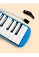 Melodica - 32 Notas Melodica