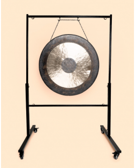 Atril Gong - 50 cm Gongs