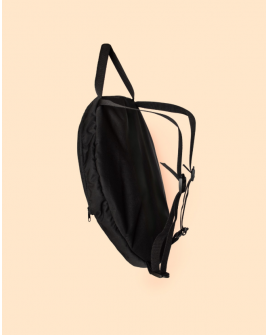 Bolso Gong - 50 cm Chau Gong