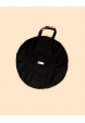 Bolso Gong - 50 cm Chau Gong