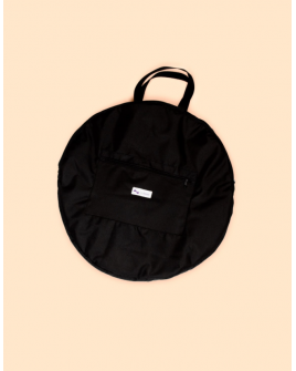 Bolso Gong - 50 cm Chau Gong