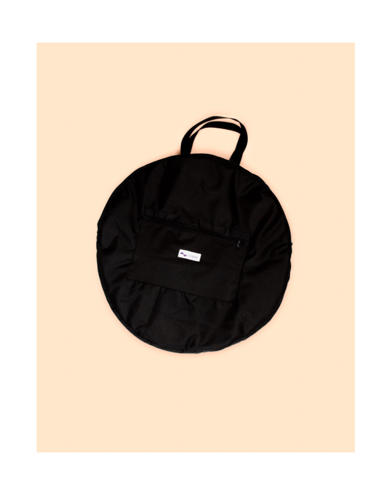 Bolso Gong - 50 cm Chau Gong