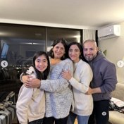 Gonzalo Parra, Katty Cosio y Carolina Quintanilla, inicios de UniSono en 2015