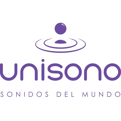 UniSono Terapia