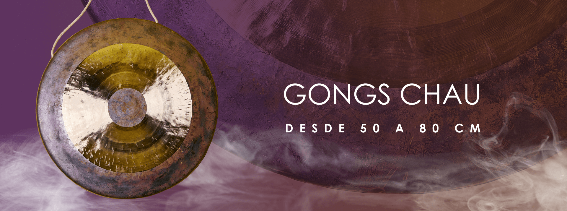 Ofertas en toda la tienda unisono cuencos