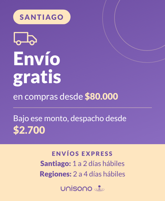 Comprar cuencos con despachos a domicilio 